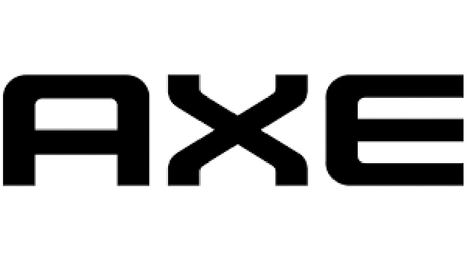 AXE