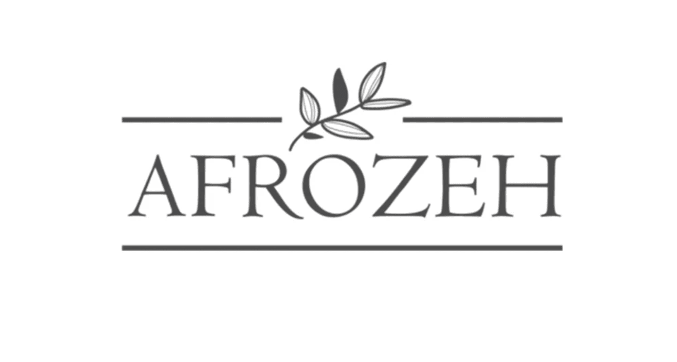 AFROZEH