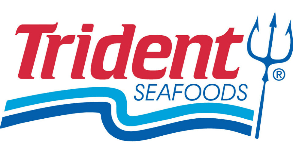 Trident Seafoods