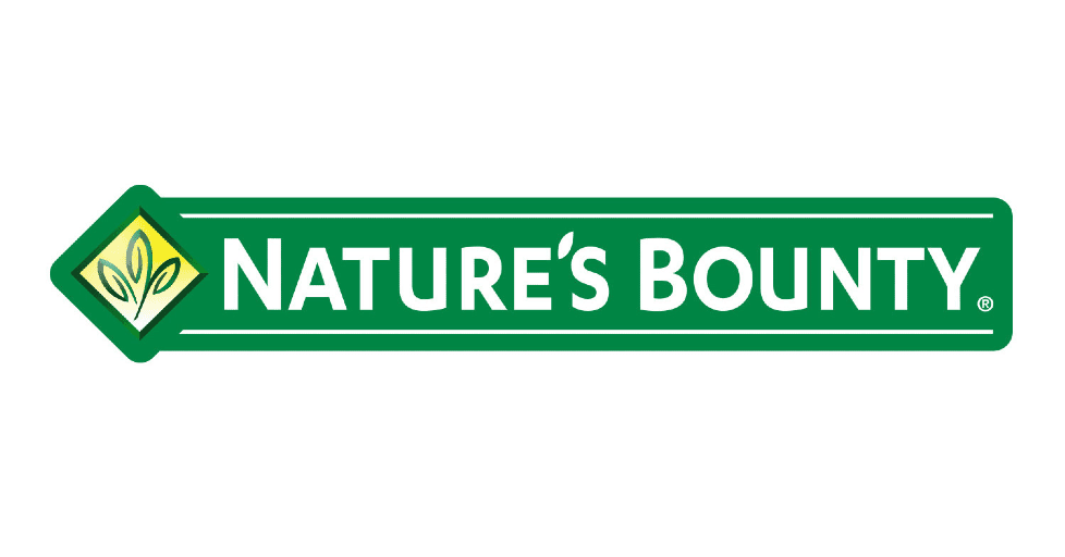 Natures Bounty