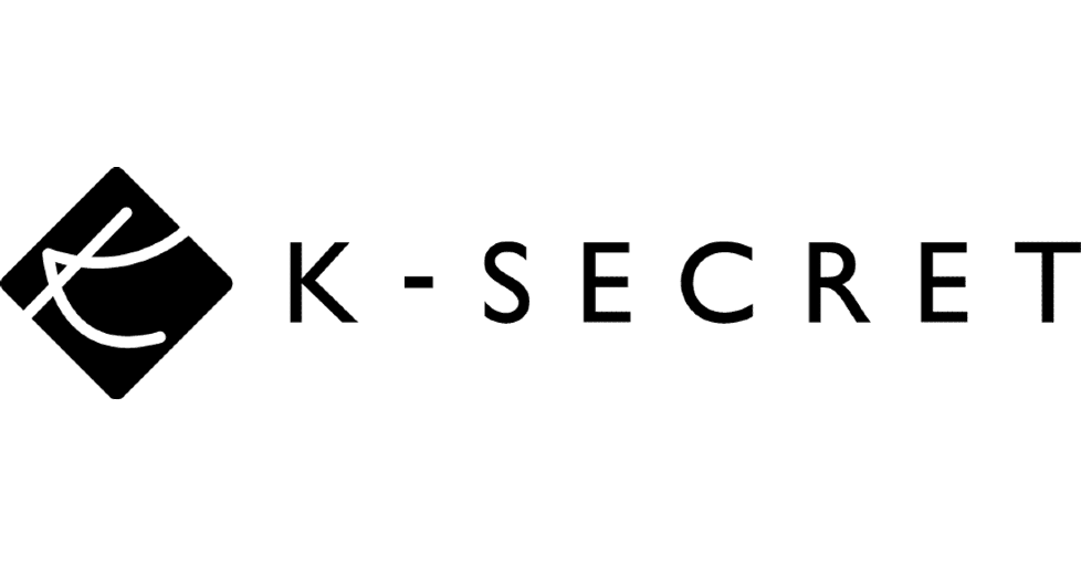 K-SECRET